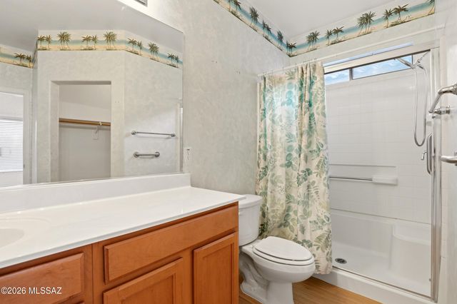 1346 W Via Cerro Colorado, Sahuarita, AZ 85629