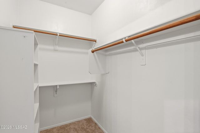 1346 W Via Cerro Colorado, Sahuarita, AZ 85629