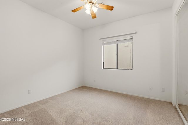 1346 W Via Cerro Colorado, Sahuarita, AZ 85629