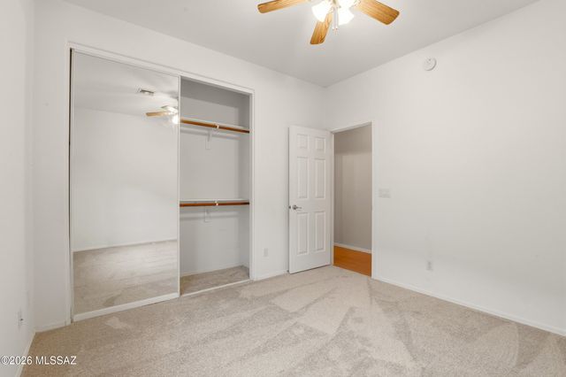 1346 W Via Cerro Colorado, Sahuarita, AZ 85629