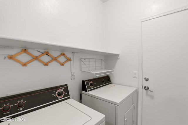 1346 W Via Cerro Colorado, Sahuarita, AZ 85629
