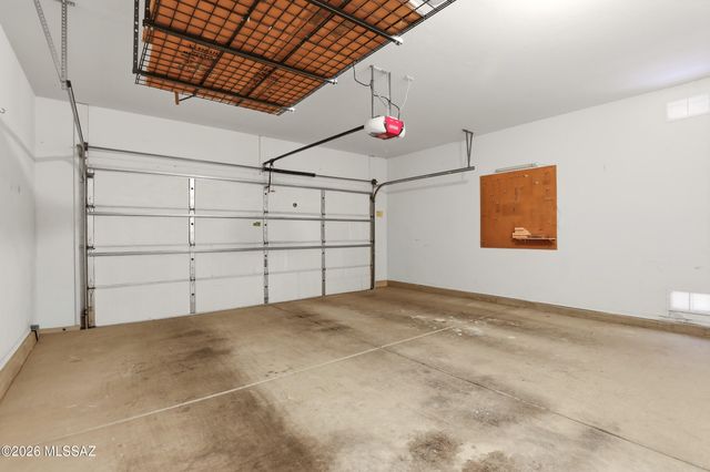 1346 W Via Cerro Colorado, Sahuarita, AZ 85629