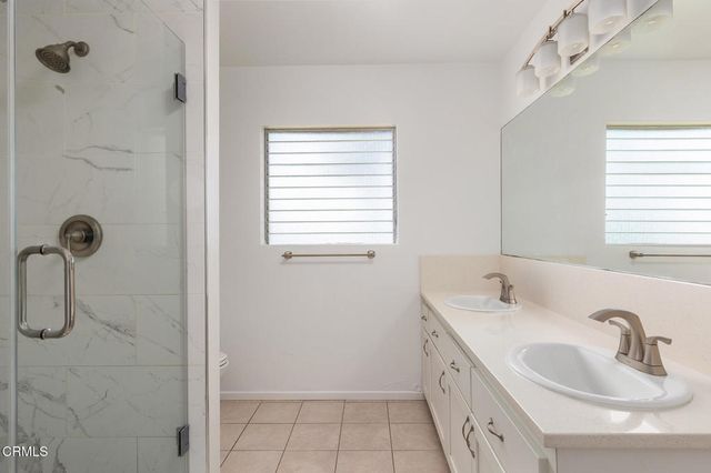 2075 Linda Flora Drive, Los Angeles, CA 90077