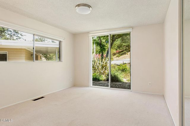 2075 Linda Flora Drive, Los Angeles, CA 90077