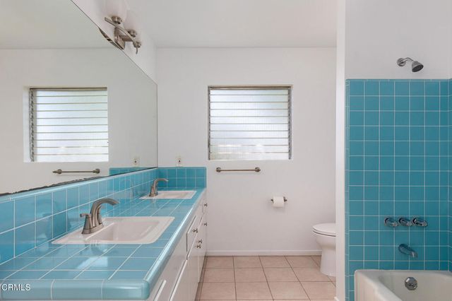 2075 Linda Flora Drive, Los Angeles, CA 90077