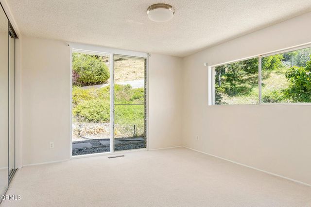 2075 Linda Flora Drive, Los Angeles, CA 90077