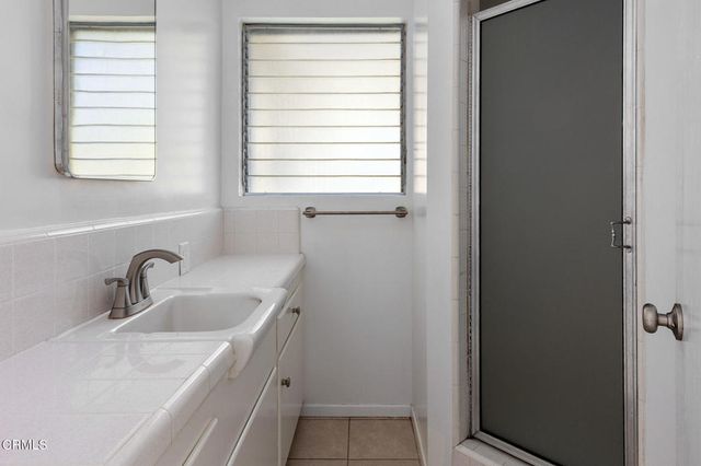 2075 Linda Flora Drive, Los Angeles, CA 90077