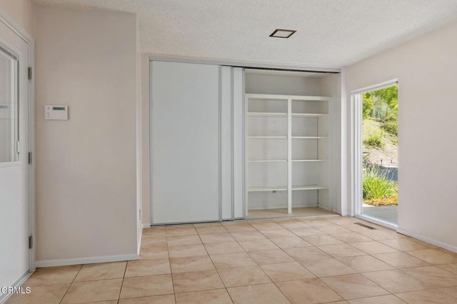 2075 Linda Flora Drive, Los Angeles, CA 90077