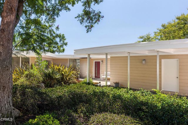 2075 Linda Flora Drive, Los Angeles, CA 90077