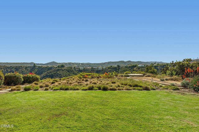 2075 Linda Flora Drive, Los Angeles, CA 90077