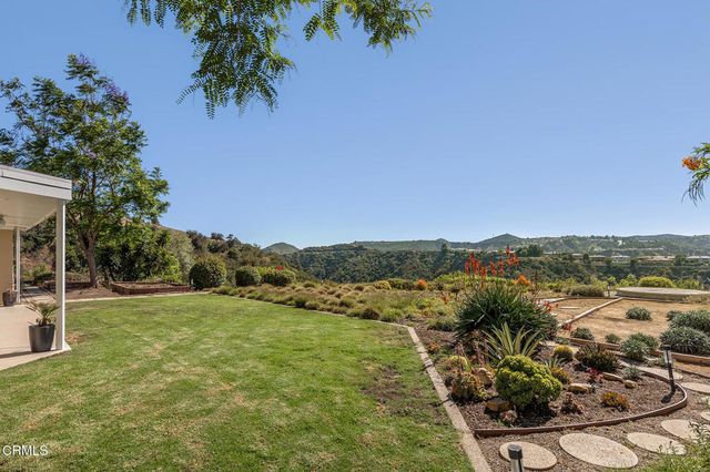 2075 Linda Flora Drive, Los Angeles, CA 90077