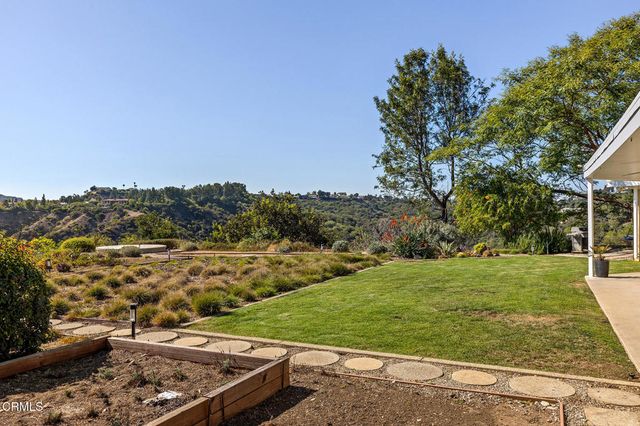 2075 Linda Flora Drive, Los Angeles, CA 90077