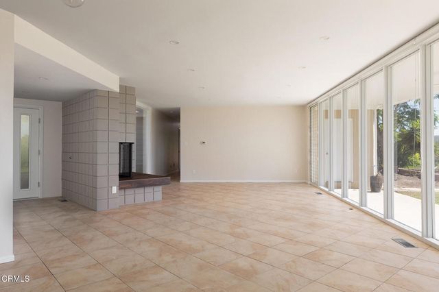 2075 Linda Flora Drive, Los Angeles, CA 90077