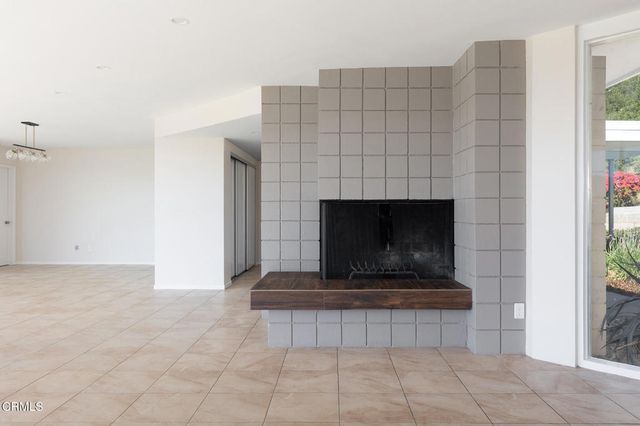 2075 Linda Flora Drive, Los Angeles, CA 90077