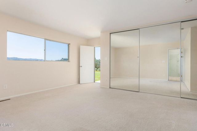 2075 Linda Flora Drive, Los Angeles, CA 90077