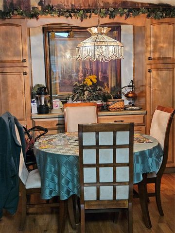 29723 FULLERVILLE ROAD, Deland, FL 32720