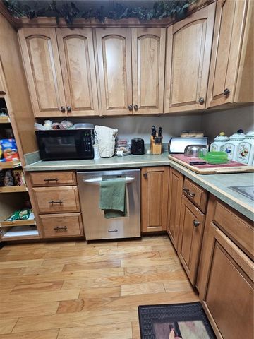 29723 FULLERVILLE ROAD, Deland, FL 32720