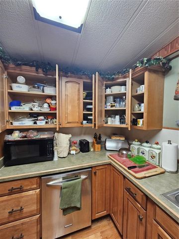 29723 FULLERVILLE ROAD, Deland, FL 32720