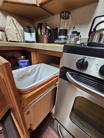 29723 FULLERVILLE ROAD, Deland, FL 32720