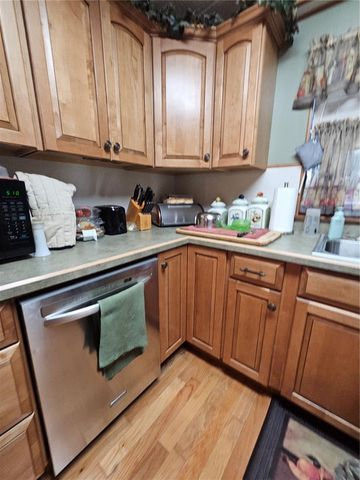 29723 FULLERVILLE ROAD, Deland, FL 32720