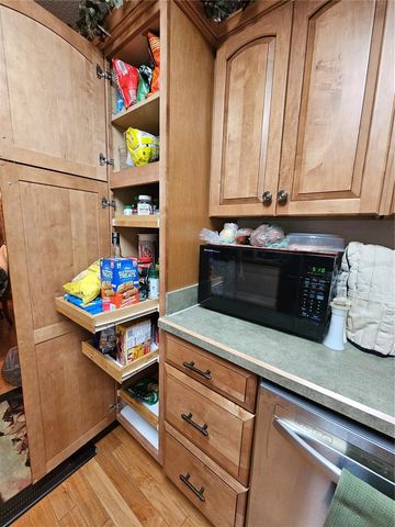 29723 FULLERVILLE ROAD, Deland, FL 32720