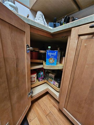 29723 FULLERVILLE ROAD, Deland, FL 32720