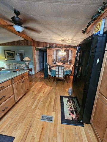 29723 FULLERVILLE ROAD, Deland, FL 32720