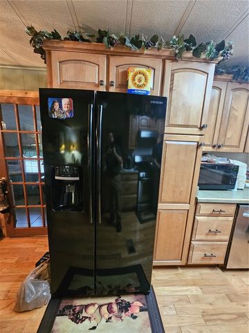 29723 FULLERVILLE ROAD, Deland, FL 32720