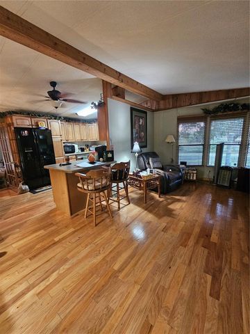 29723 FULLERVILLE ROAD, Deland, FL 32720