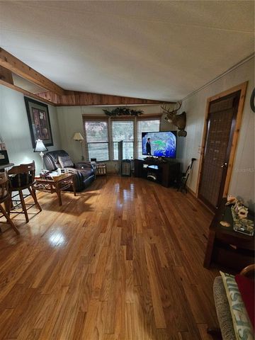 29723 FULLERVILLE ROAD, Deland, FL 32720