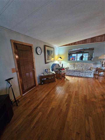 29723 FULLERVILLE ROAD, Deland, FL 32720