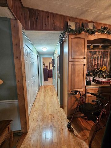 29723 FULLERVILLE ROAD, Deland, FL 32720