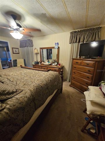 29723 FULLERVILLE ROAD, Deland, FL 32720