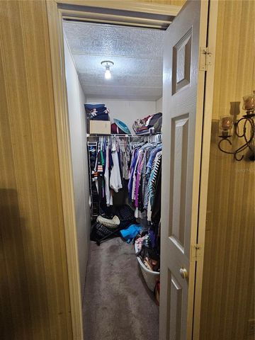 29723 FULLERVILLE ROAD, Deland, FL 32720