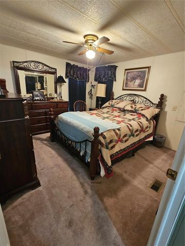 29723 FULLERVILLE ROAD, Deland, FL 32720