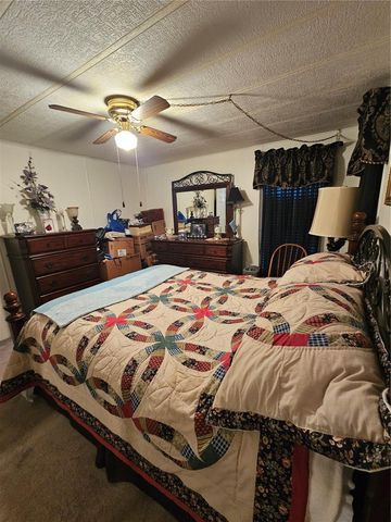 29723 FULLERVILLE ROAD, Deland, FL 32720