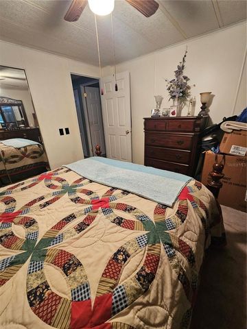 29723 FULLERVILLE ROAD, Deland, FL 32720