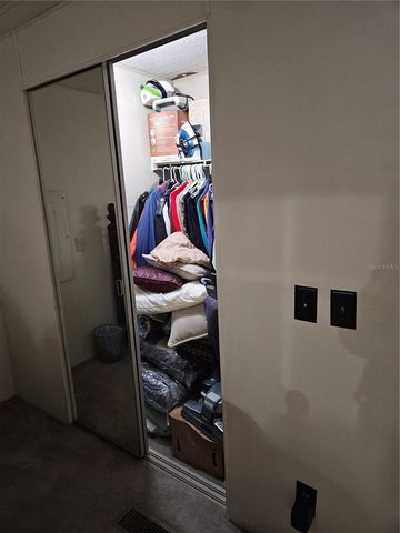 29723 FULLERVILLE ROAD, Deland, FL 32720