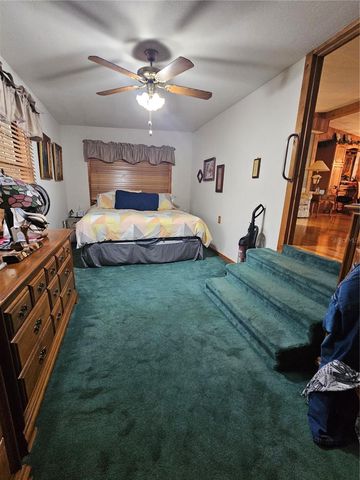 29723 FULLERVILLE ROAD, Deland, FL 32720