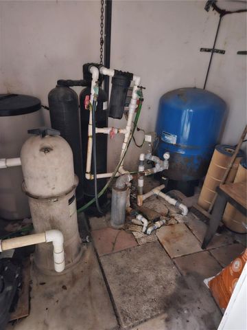 29723 FULLERVILLE ROAD, Deland, FL 32720