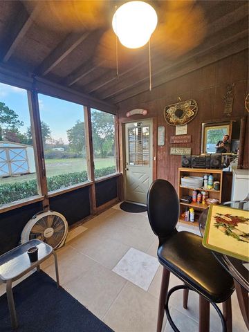 29723 FULLERVILLE ROAD, Deland, FL 32720