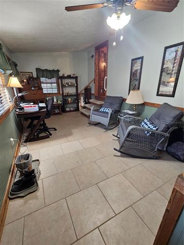 29723 FULLERVILLE ROAD, Deland, FL 32720