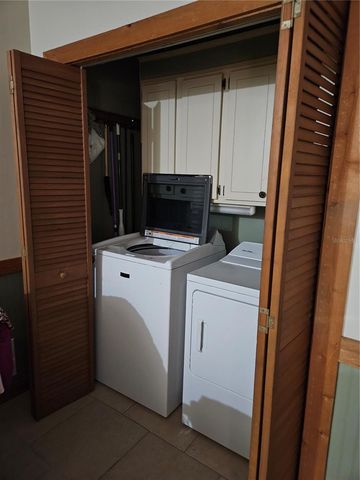 29723 FULLERVILLE ROAD, Deland, FL 32720