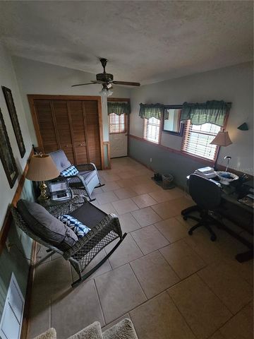 29723 FULLERVILLE ROAD, Deland, FL 32720