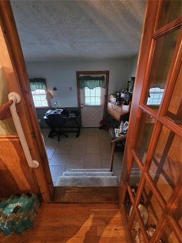 29723 FULLERVILLE ROAD, Deland, FL 32720