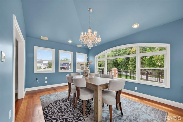 72 Brimstone Corner, O'fallon, MO 63366