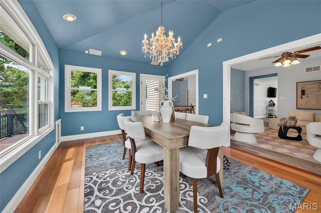 72 Brimstone Corner, O'fallon, MO 63366