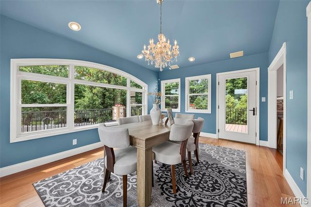72 Brimstone Corner, O'fallon, MO 63366