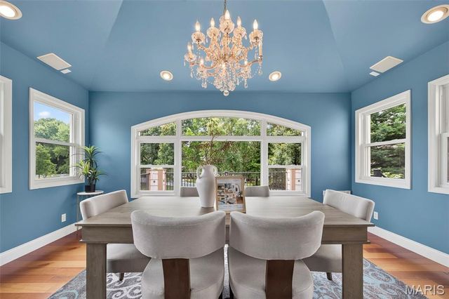 72 Brimstone Corner, O'fallon, MO 63366