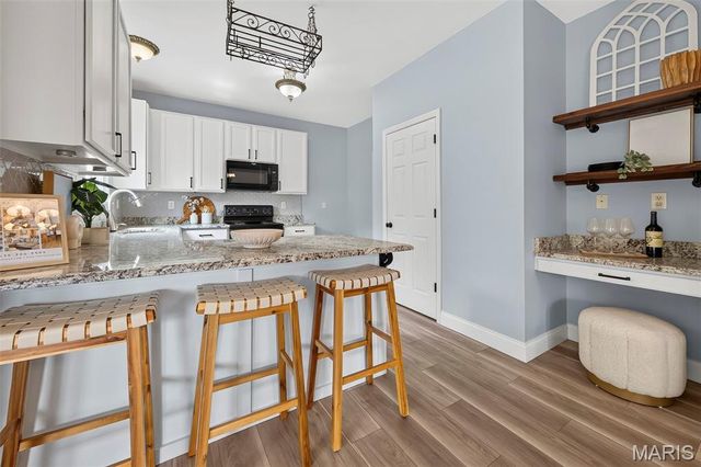 72 Brimstone Corner, O'fallon, MO 63366